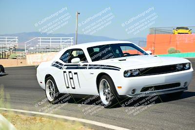 media/Jun-07-2025-Speed Ventures (Sat) [[b125dfaa5b]]/Purple group/Turn 2 (Session 1)/